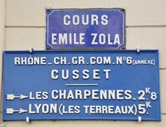 Cliquez sur la vignette pour l'agrandir